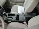 2007 Ford Explorer