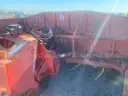 Snow Pusher