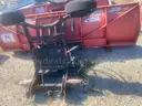 Plow