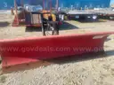 Plow