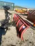 Plow