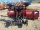 Plow