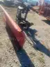 Plow