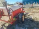 Tank Trailer