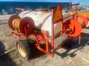 Tank Trailer