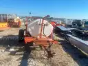 Tank Trailer