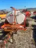 Tank Trailer