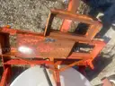 Tank Trailer