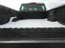 2014 Chevrolet Silverado 1500 Work Truck 1WT Crew Cab 2WD