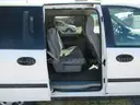 2006 Ford Freestar