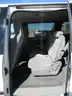 2006 Ford Freestar