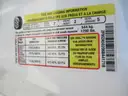 2006 Ford Freestar