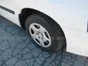 2006 Ford Freestar
