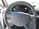 2006 Ford Freestar