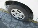 2006 Ford Freestar
