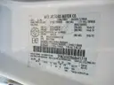 2006 Ford Freestar