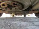 2006 Ford Freestar