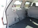 2006 Ford Freestar