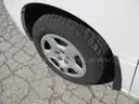 2006 Ford Freestar