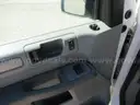 2006 Ford Freestar