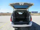 2006 Ford Freestar