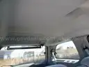 2006 Ford Freestar