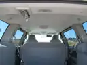 2006 Ford Freestar