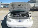2006 Ford Freestar