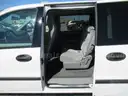 2006 Ford Freestar
