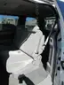2006 Ford Freestar