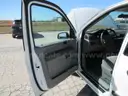 2006 Ford Freestar