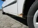 2006 Ford Freestar