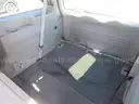 2006 Ford Freestar