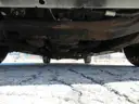 2006 Ford Freestar