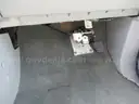 2006 Ford Freestar