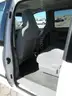 2006 Ford Freestar