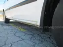 2006 Ford Freestar
