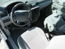 2006 Ford Freestar