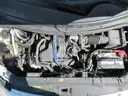 2006 Ford Freestar