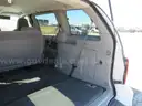 2006 Ford Freestar