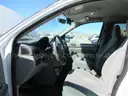 2006 Ford Freestar