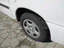2006 Ford Freestar