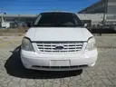 2006 Ford Freestar