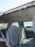 2006 Ford Freestar