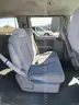 2006 Ford Freestar