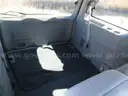 2006 Ford Freestar