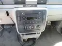 2006 Ford Freestar