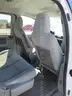 2006 Ford Freestar