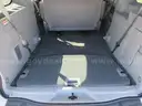 2006 Ford Freestar
