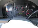 2006 Ford Freestar